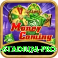 holkar stadium Jackpot Turbo v5.4.9