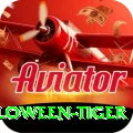 holloween tiger Plus Edition v1.3.2