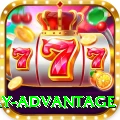 home away advantage Plus Edition v4.5.9