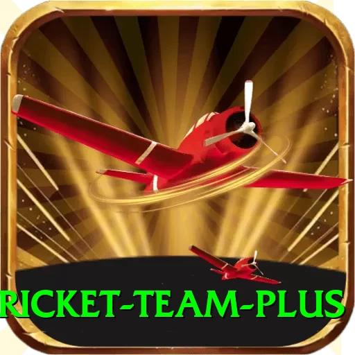 hong kong cricket team Pakistan King v1.0.1 - 2