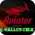 hongu valley trek Gold Edition v1.0.0