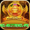 horse racing betting pk Apps (Tools & Injectors) Plus v2.8.2