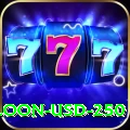 hot air balloon usd 250 Games (Casino & Earning) Max v4.0.9