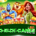 hot shot casino slot games Master v5.4.3