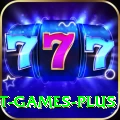 hot shot casino slot games Live Casino Pro