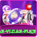 hotel bellagio las vegas Money Premium v3.5.0