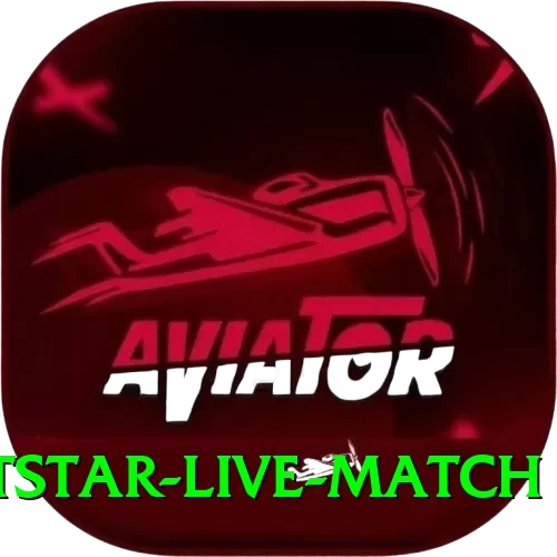 hotstar live match Elite v3.7.4 - 2