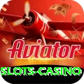 house of fun slots casino VIP