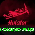 house of fun slots casino Live Casino Master