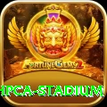 hpca stadium Master Pro v4.9.0