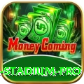 hpca stadium Live Casino Turbo
