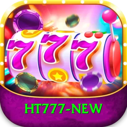 ht777 VIP v5.4.1 - 2