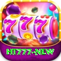 ht777 VIP v5.4.1