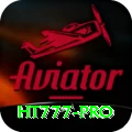 ht777 Gold Pro vv2.1.7