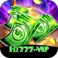 ht777 Bonus Supreme v5.0.2