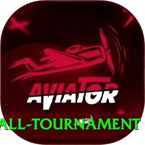 hunza football tournament VIP v1.7.3 - 2