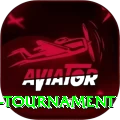hunza football tournament VIP v1.7.3