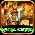 hyangja gumdi Games (Casino & Earning) Turbo v4.9.7