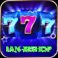 ian bishop Plus Pro v3.8.6