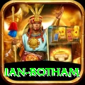 ian botham Games (Casino & Earning) Plus v4.1.4