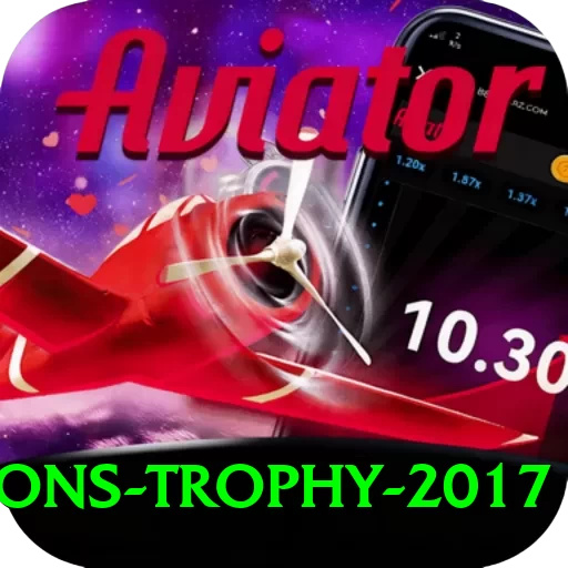 icc champions trophy 2017 Gold v4.3.0 - 2