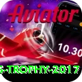 icc champions trophy 2017 Gold v4.3.0