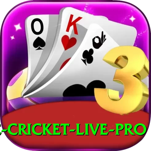 icc cricket live Mobile Mega - 2