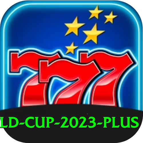 icc cricket world cup 2023 Legend v5.1.1 - 2