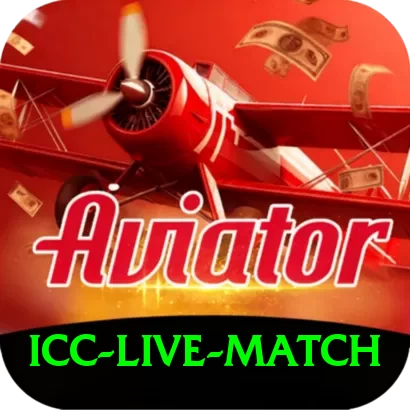 icc live match Plus v2.6.1 - 2