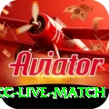 icc live match Plus v2.6.1