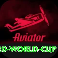 icc men's t20 world cup Ultimate v3.5.9