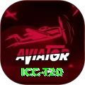 icc t20 Apps (Tools & Injectors) Pro v1.1.3