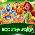 icc t20 Slots Master v3.0.8
