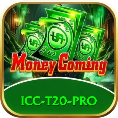 icc t20 App Deluxe v4.7.9 - 2