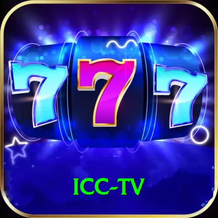 icc tv Elite Pro v2.5.4 - 2