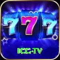 icc tv Elite Pro v2.5.4