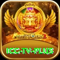 icc tv Champion - Free Download