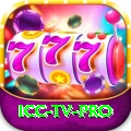 icc tv Casino Official v3.3.0