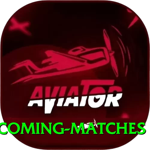 icc upcoming matches Plus Edition v3.6.3 - 2