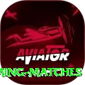 icc upcoming matches Plus Edition v3.6.3