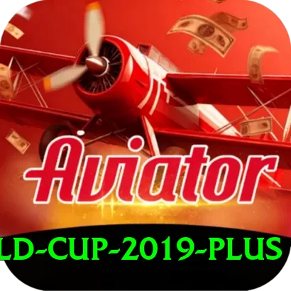 icc world cup 2019 - Slots Prime - 2