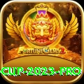 icc world cup 2023 Gold v4.0.2
