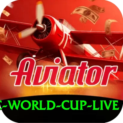 icc world cup live Deluxe v5.1.7 - 2
