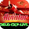 icc world cup live Deluxe v5.1.7