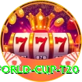 icc world cup t20 Gold Pro v1.3.5