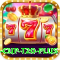 icc world cup t20 Official v2.2.3