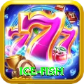 ice fish Apps (Tools & Injectors) Max v5.9.5