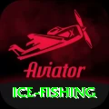 ice fishing Plus Edition v1.0.8