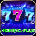 ice fishing Gold Slots