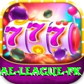 ilt20 uae league pk Premium v5.2.0